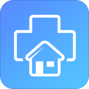 昆时网络产品家庭服务评价