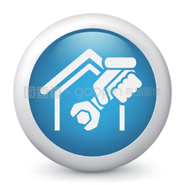 家庭专业服务 现代家庭的贴心助手