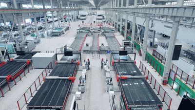 荣添新誉 | 新豪轩获评“广东知名品牌”，领航门窗智造新趋势