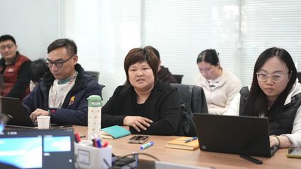 倾听·共创·共赢 孩子王精选店总经理座谈会在宁召开，共话亲子家庭服务新范式