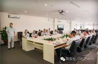 青岛华安汽车销售服务 专业与信赖，助力家庭出行新体验